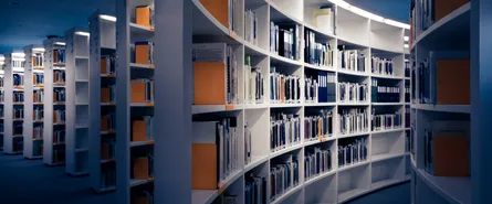 Context Is Everything