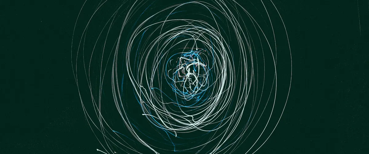 Intelligence Is Now Free