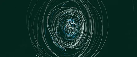 Intelligence Is Now Free