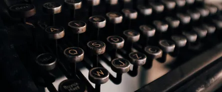 Keyboard Layouts